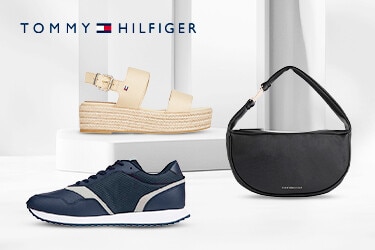 TommyHilfigerComplementos 4