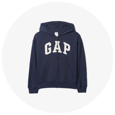 Veja as sweatshirts em Moda Infantil na loja online do El Corte Inglés