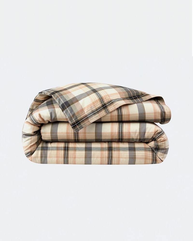 Ralph Lauren Home, nueva colección