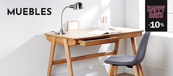 Muebles 6 CONETIQUETA