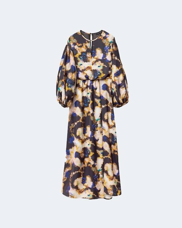 Sfera, Woman Collection