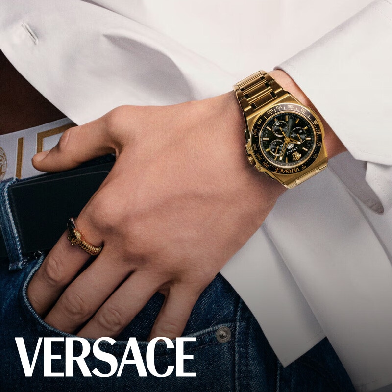 Versace