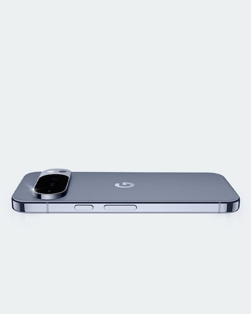 Google Pixel 10 Series ¡Reserva ya!