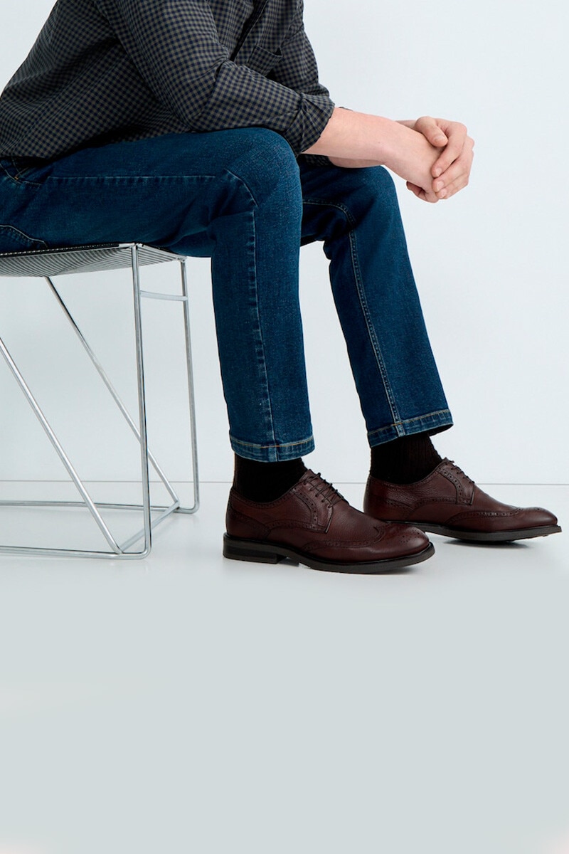Sapatos