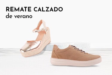 RemateCalzadoDeVerano 4