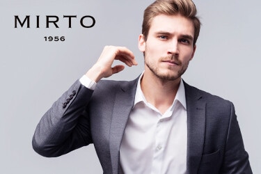 Mirto 4