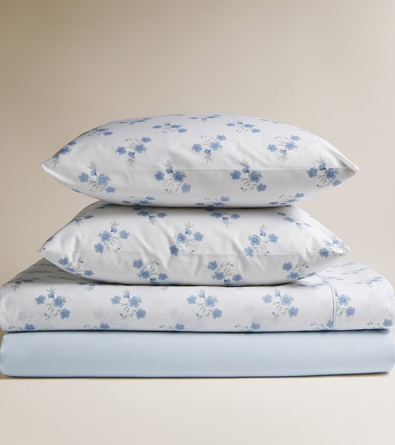 Roupa de Cama