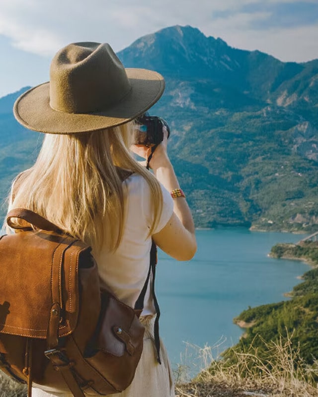 Fotografía hasta -20%