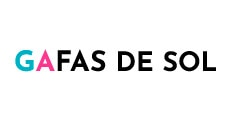 GafasDeSol logotipo