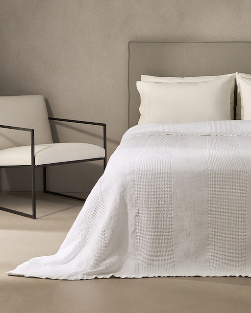 Textil hogar hasta -50%