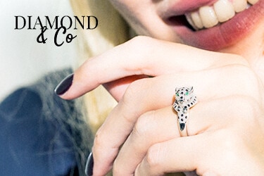 DiamondAndCo 4