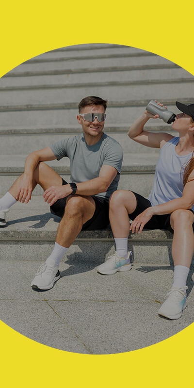 Ofertas Limite Desporto até -50%