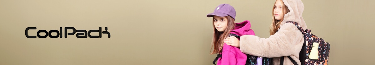 Coolpack PLP