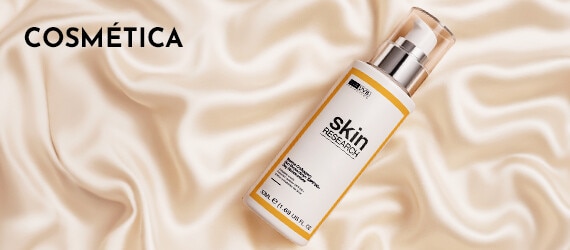 Cosmetica 6