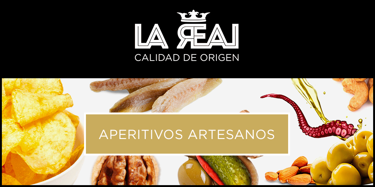 La Real