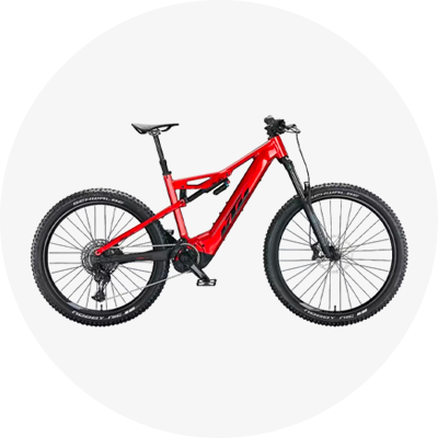 Bicicletas