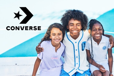 Converse 4
