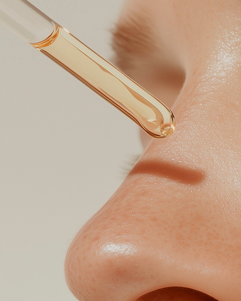 EDITORIAL - Cosmética - Todos
