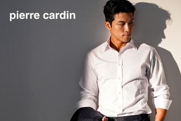 PierreCardin 4