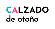 CalzadoDeOtoño logotipo