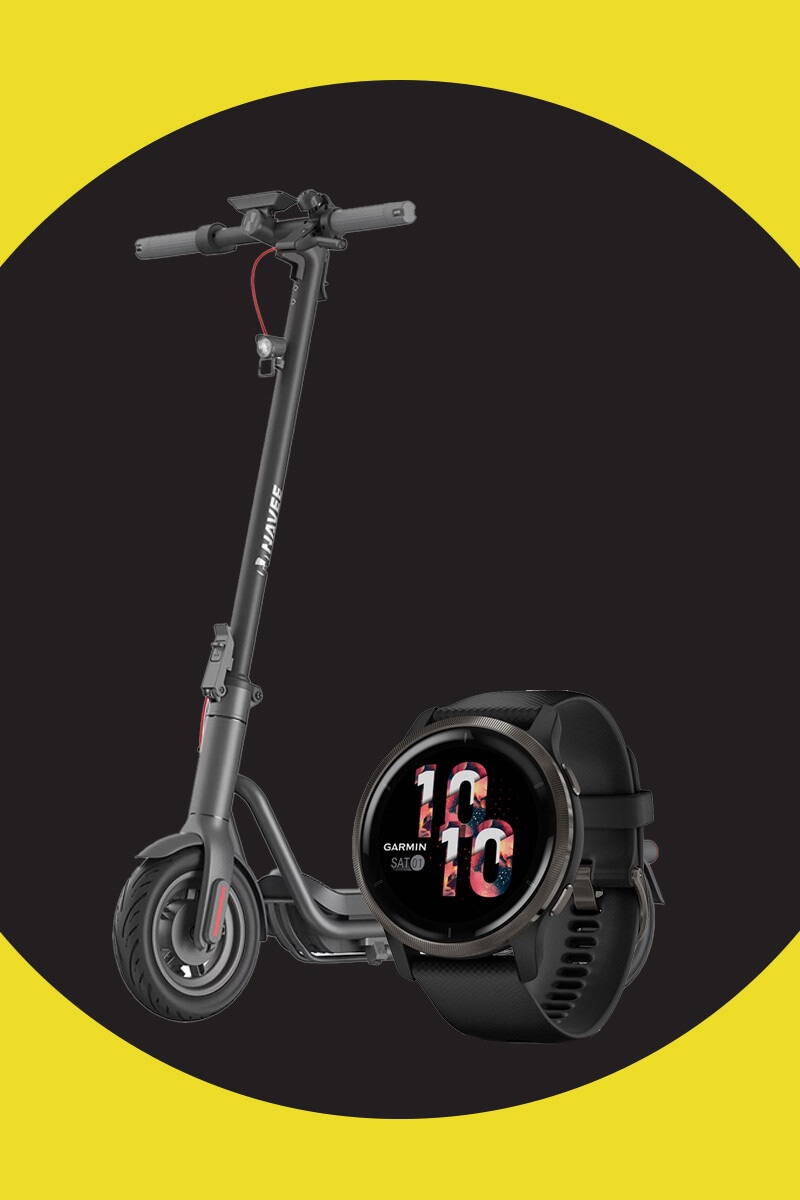 Ofertas Limite  Smartwatches e Wearables