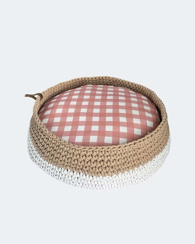 Fred&Rita, accesorios de verano para perro y gato