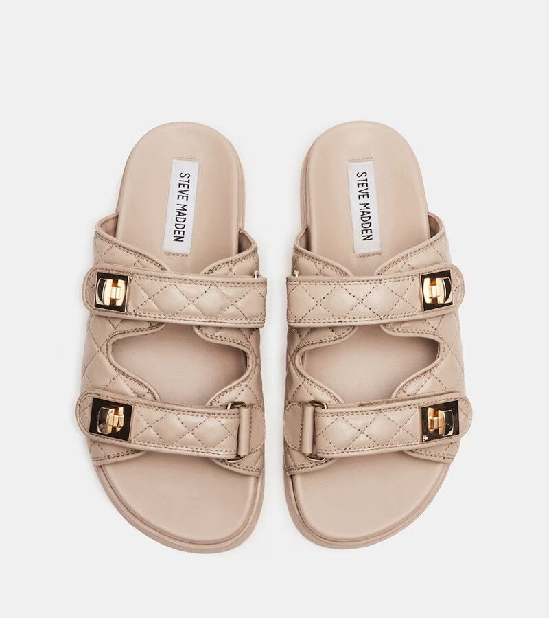 Steve Madden