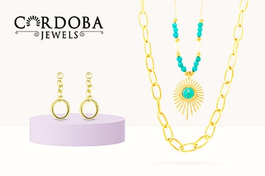 CordobaJewels 4