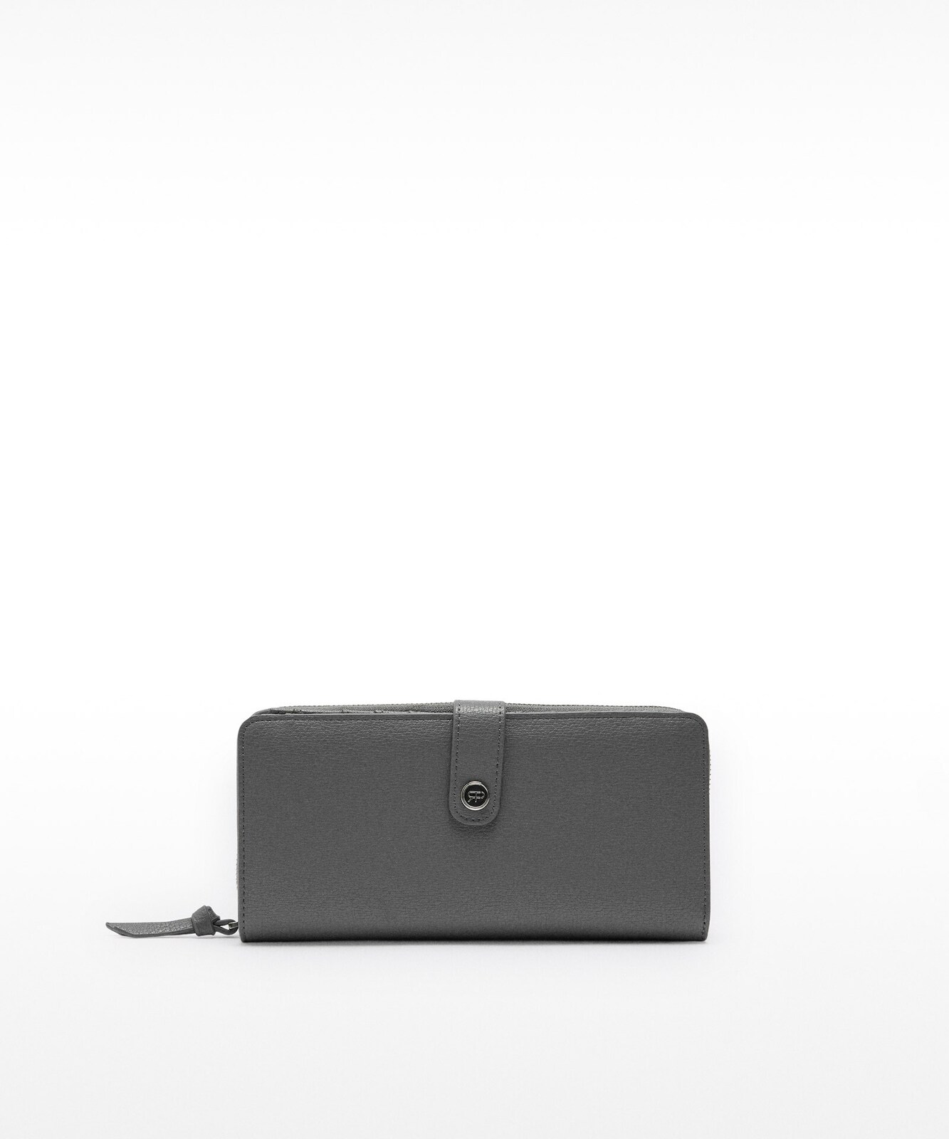 Parfois carteras y monederos