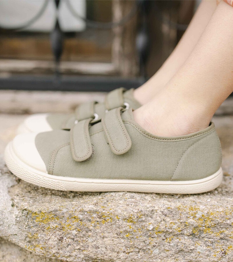 Veja a seleção de Barefoot na loja online do El Corte Inglés