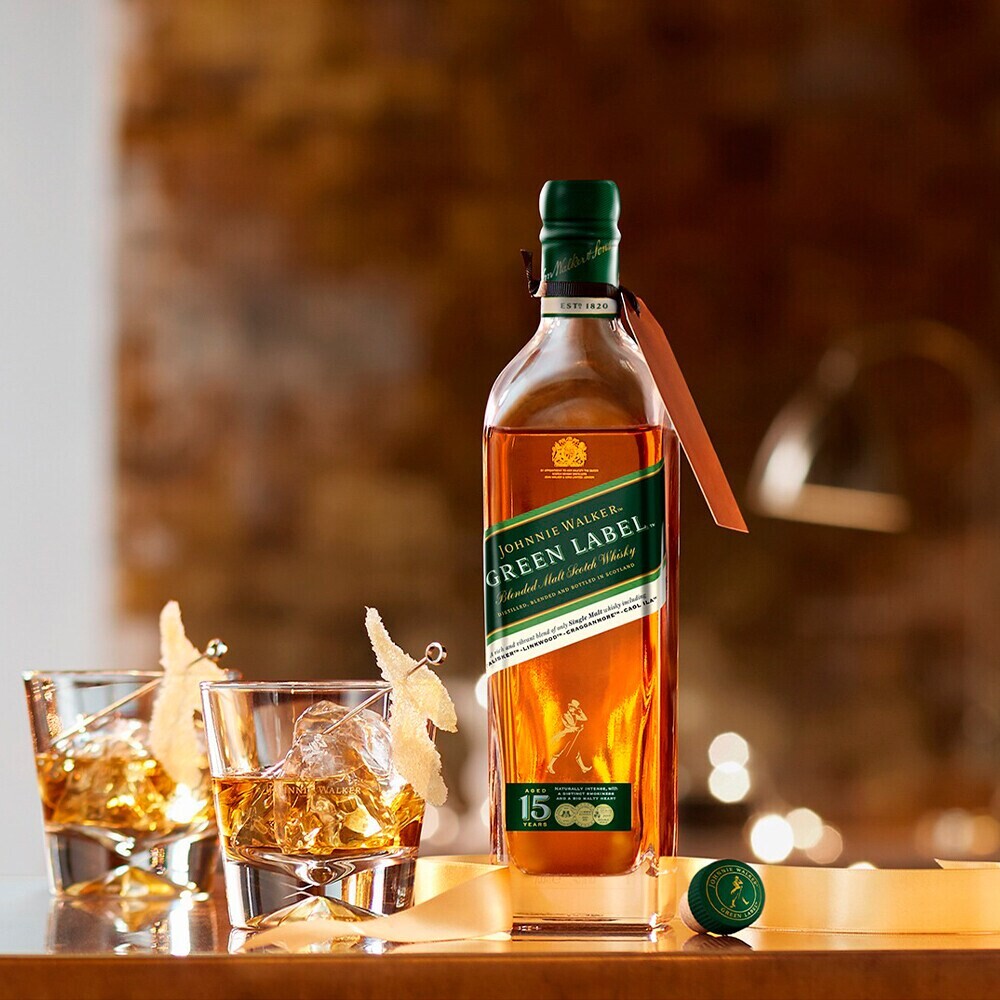 Whisky