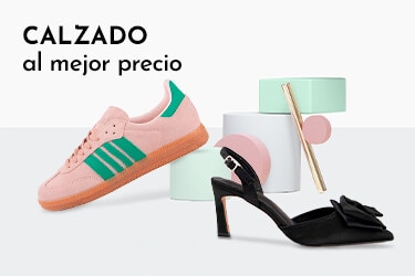 CalzadoAlMejorPrecio 4