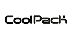 CoolPack logotipo