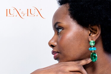 LuxByLux 4