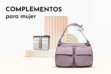 ComplementosParaMujer 4
