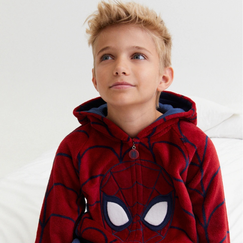 Ver Cotton Juice em Moda Infantil na loja online do El Corte Inglés