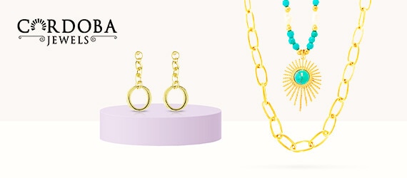 CordobaJewels 6