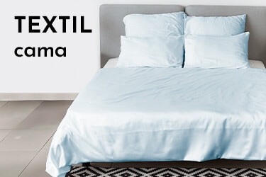 TextilCama 4