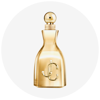 Eau de Parfum Mulher
