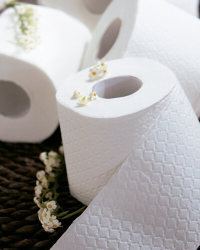 Papel y celulosa. Hasta -70% 2ª unidad
