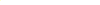 100px