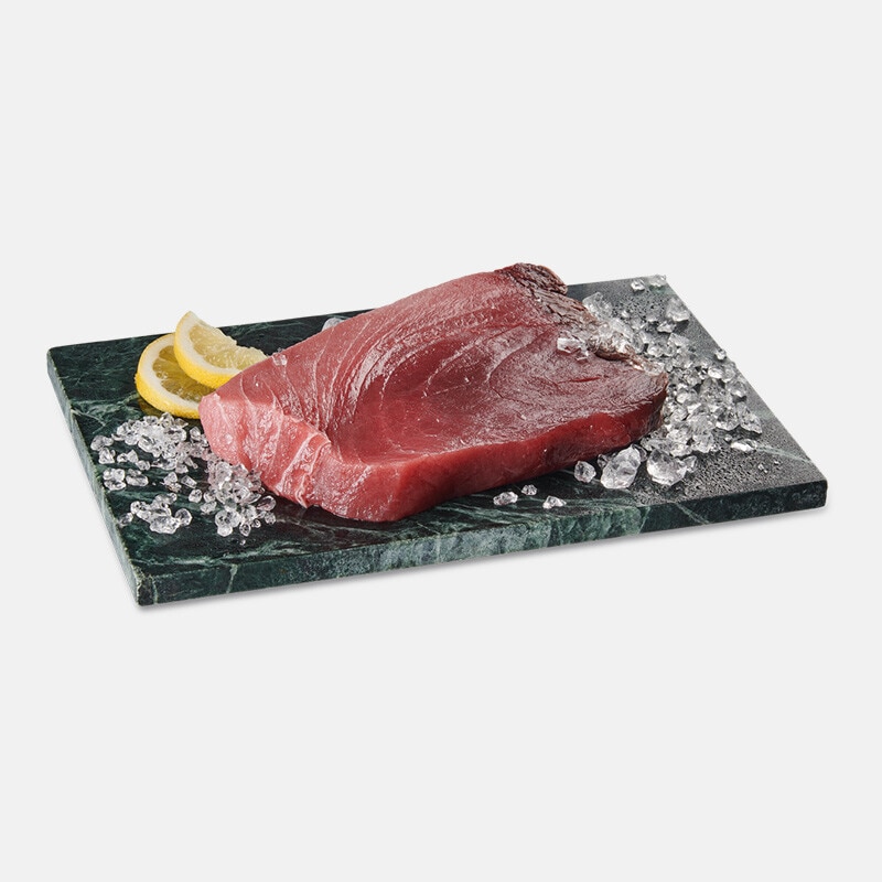 Lombo de Atum Fresco