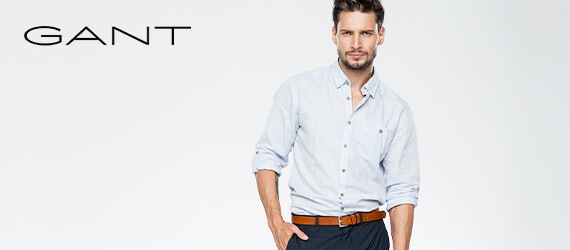 Gant 6