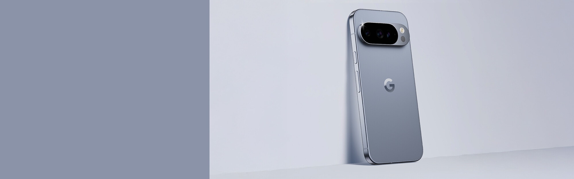Google Pixel 10