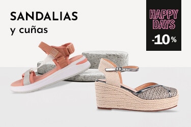 SandaliasYCuñas 4 CONETIQUETA