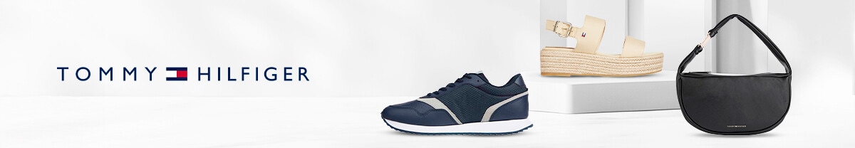 TommyHilfigerComplementos PLP