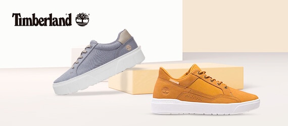 Timberland 6