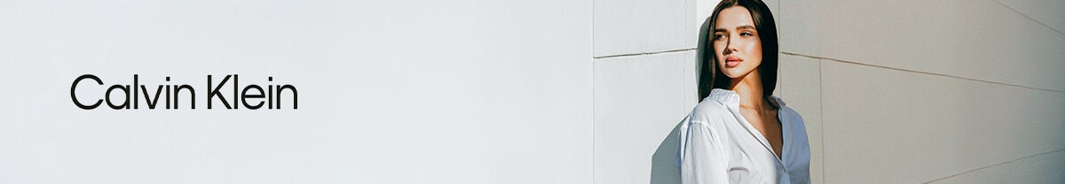 CalvinKlienMujer PLP
