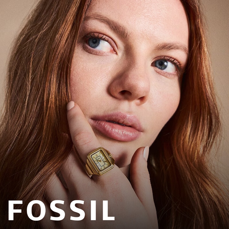 Fossil
