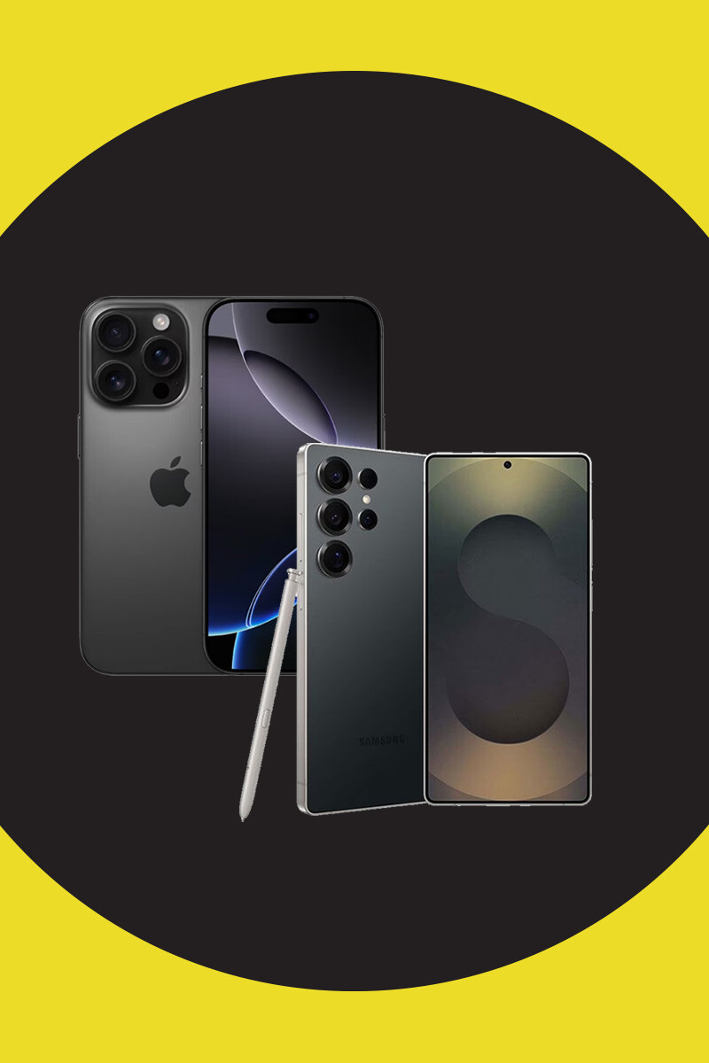 Ofertas Limite  Smartphones